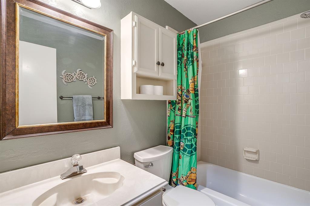 Turf Club Estates Add - Residential