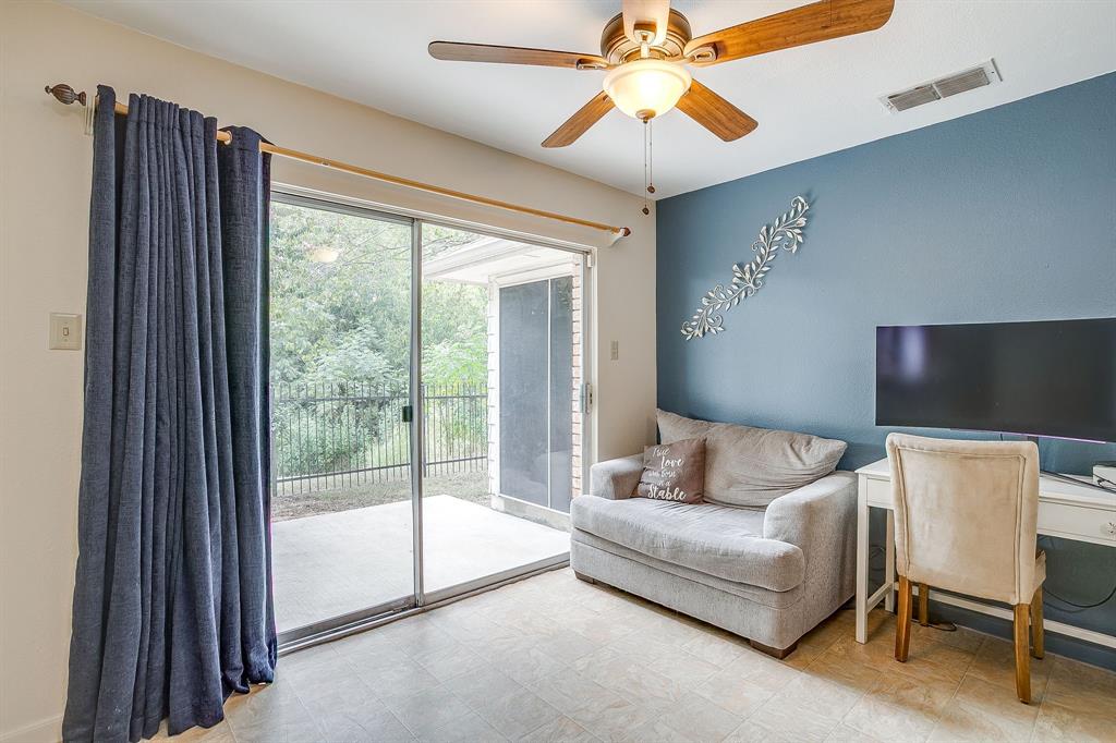 Turf Club Estates Add - Residential