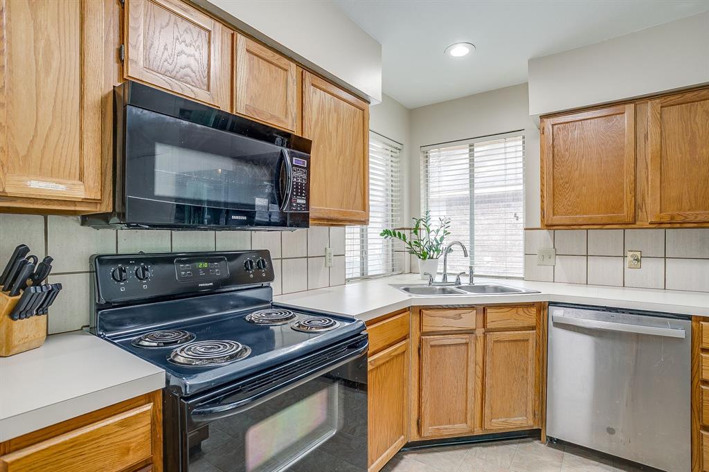 Turf Club Estates Add - Residential