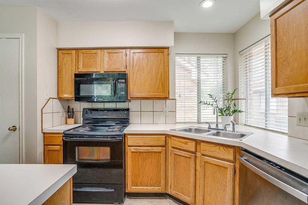 Turf Club Estates Add - Residential