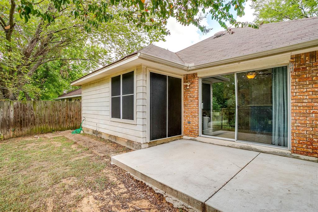 Turf Club Estates Add - Residential