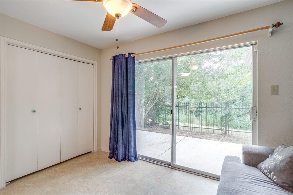 Turf Club Estates Add - Residential