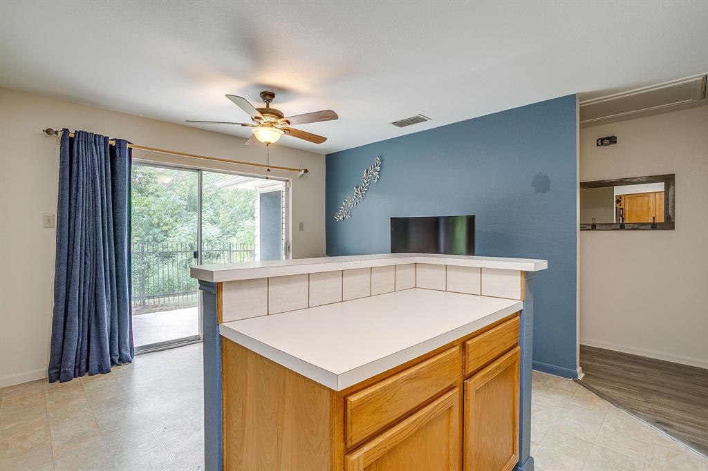 Turf Club Estates Add - Residential