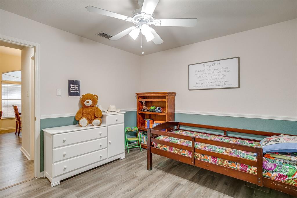 Turf Club Estates Add - Residential