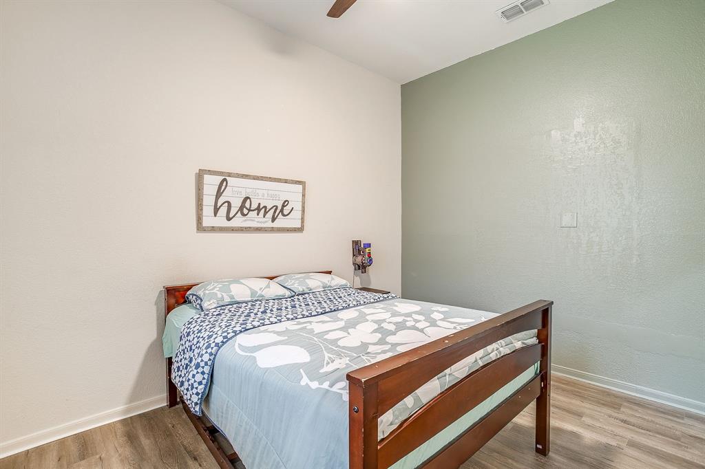 Turf Club Estates Add - Residential