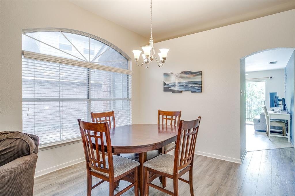 Turf Club Estates Add - Residential