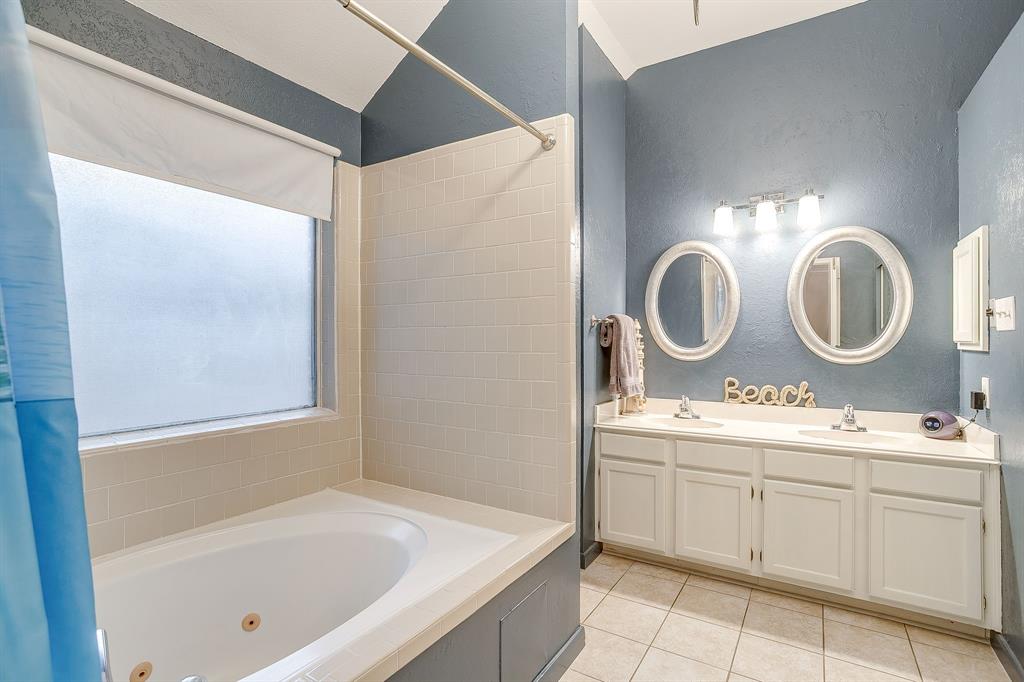 Turf Club Estates Add - Residential