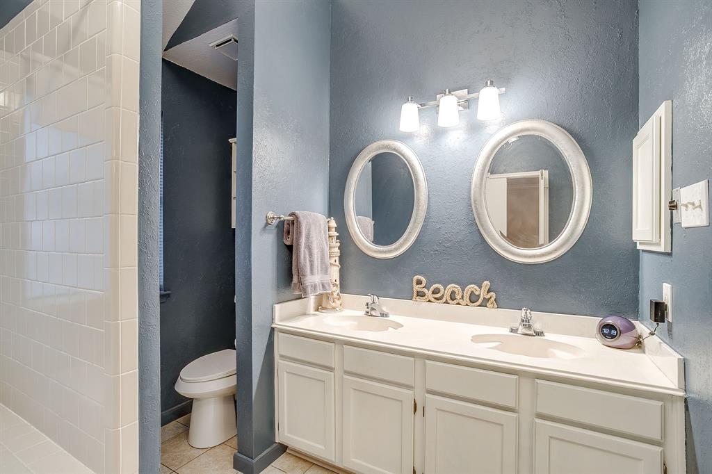 Turf Club Estates Add - Residential