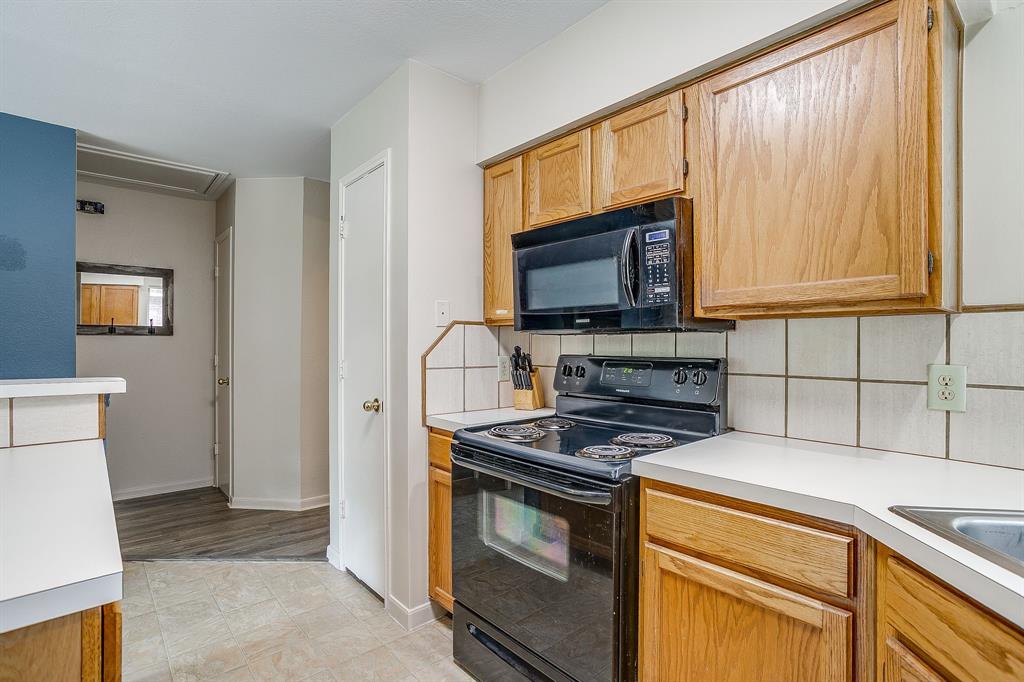 Turf Club Estates Add - Residential