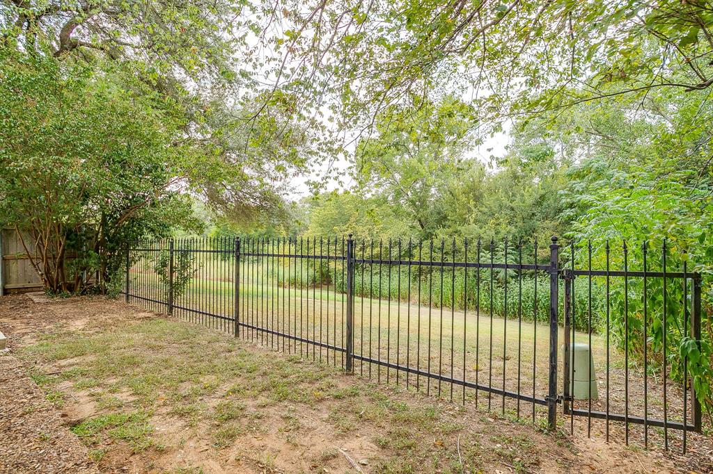 Turf Club Estates Add - Residential