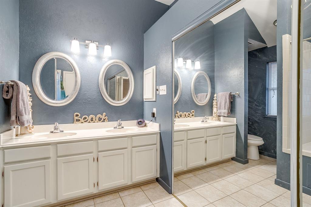 Turf Club Estates Add - Residential