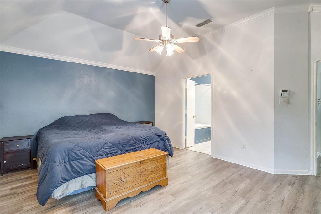 Turf Club Estates Add - Residential