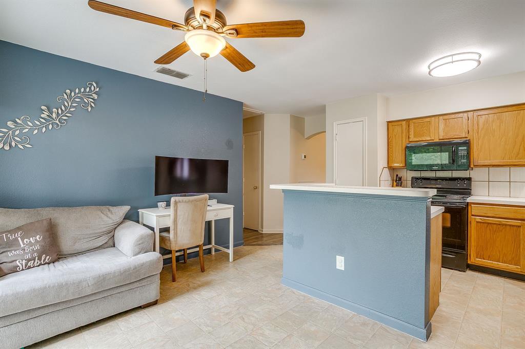 Turf Club Estates Add - Residential