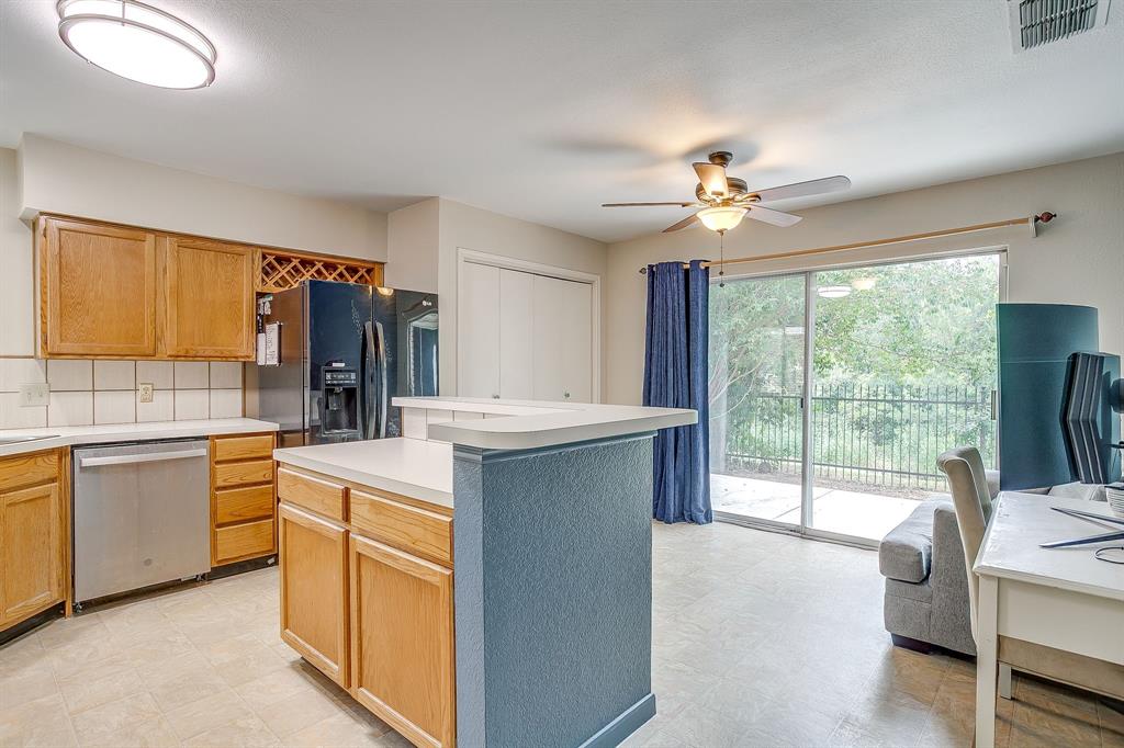 Turf Club Estates Add - Residential