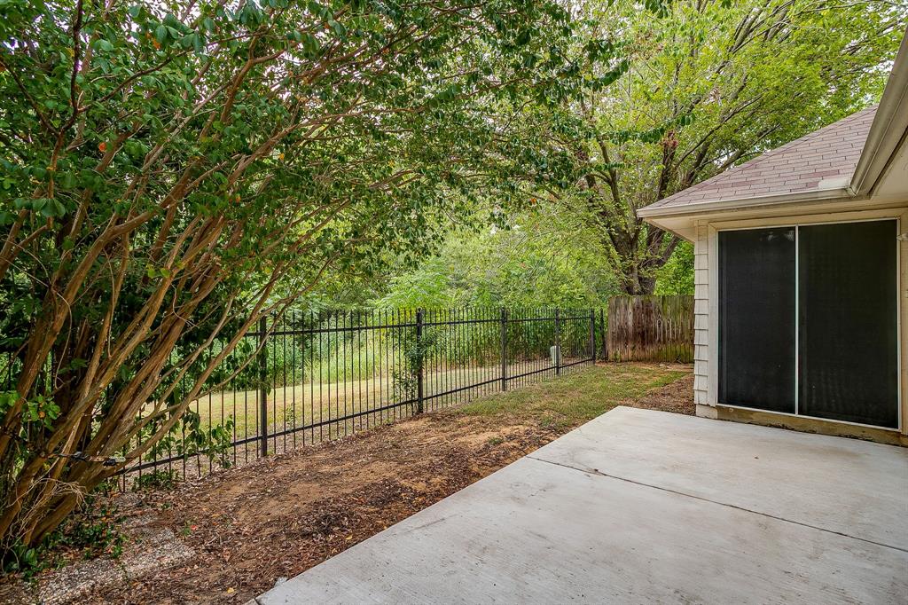 Turf Club Estates Add - Residential