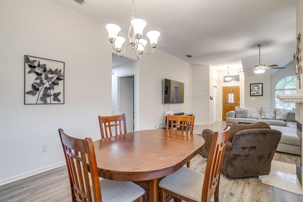 Turf Club Estates Add - Residential