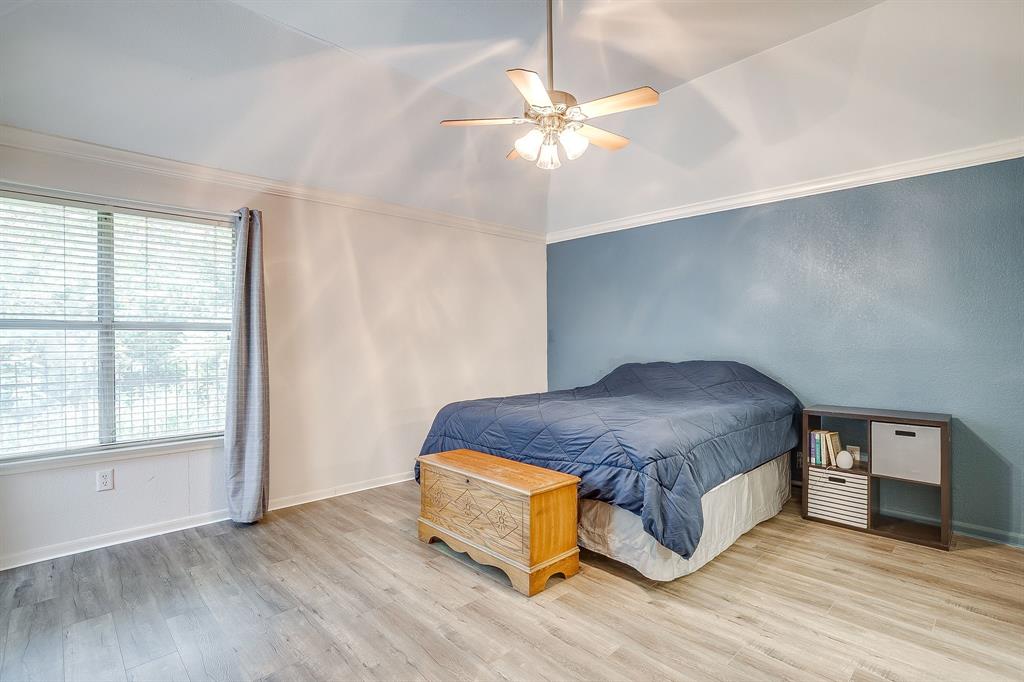 Turf Club Estates Add - Residential