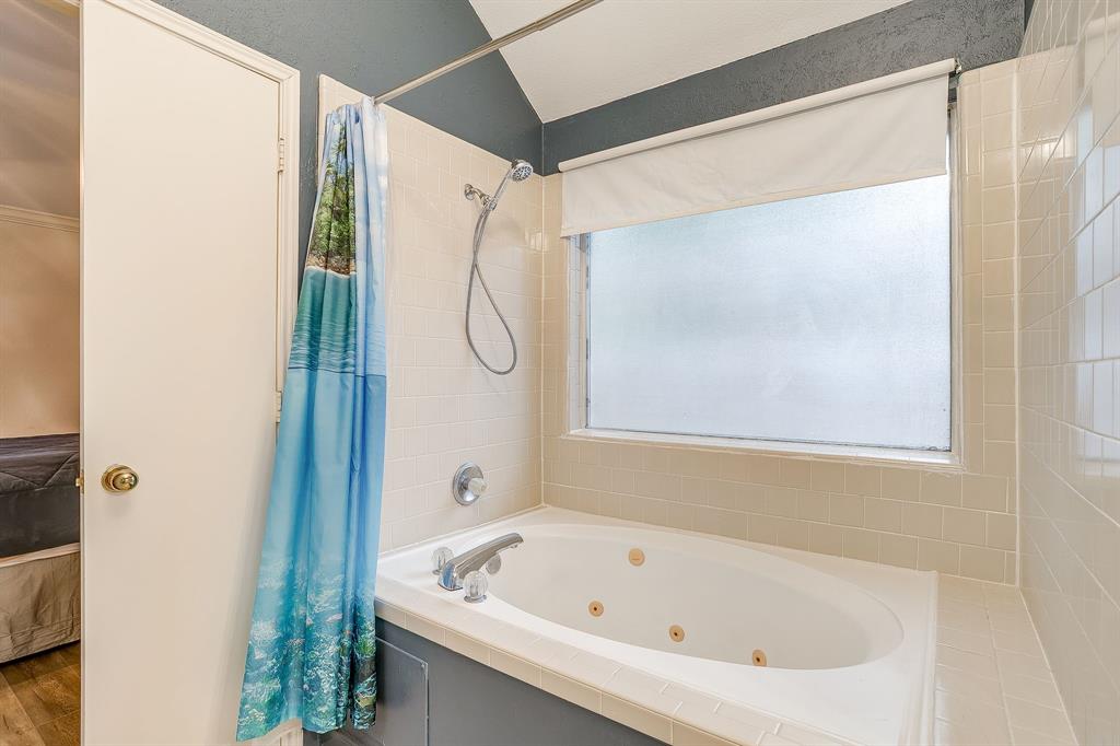 Turf Club Estates Add - Residential