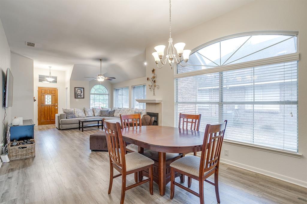 Turf Club Estates Add - Residential