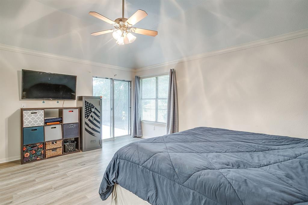 Turf Club Estates Add - Residential