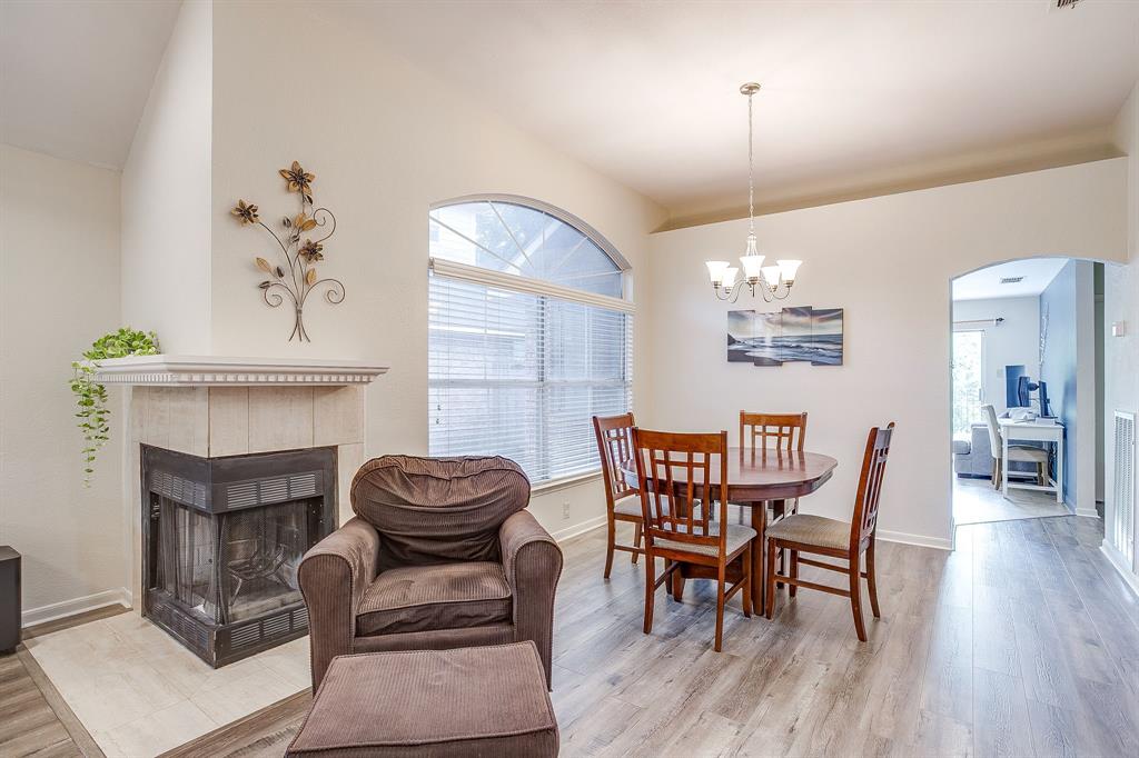 Turf Club Estates Add - Residential