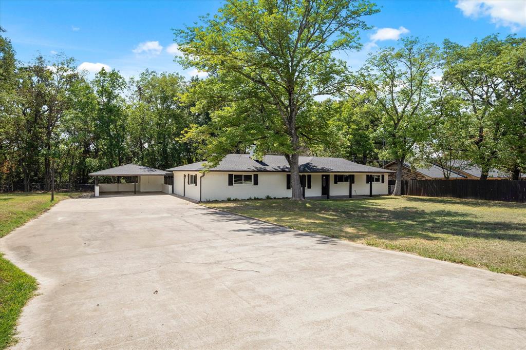 205 Short Street