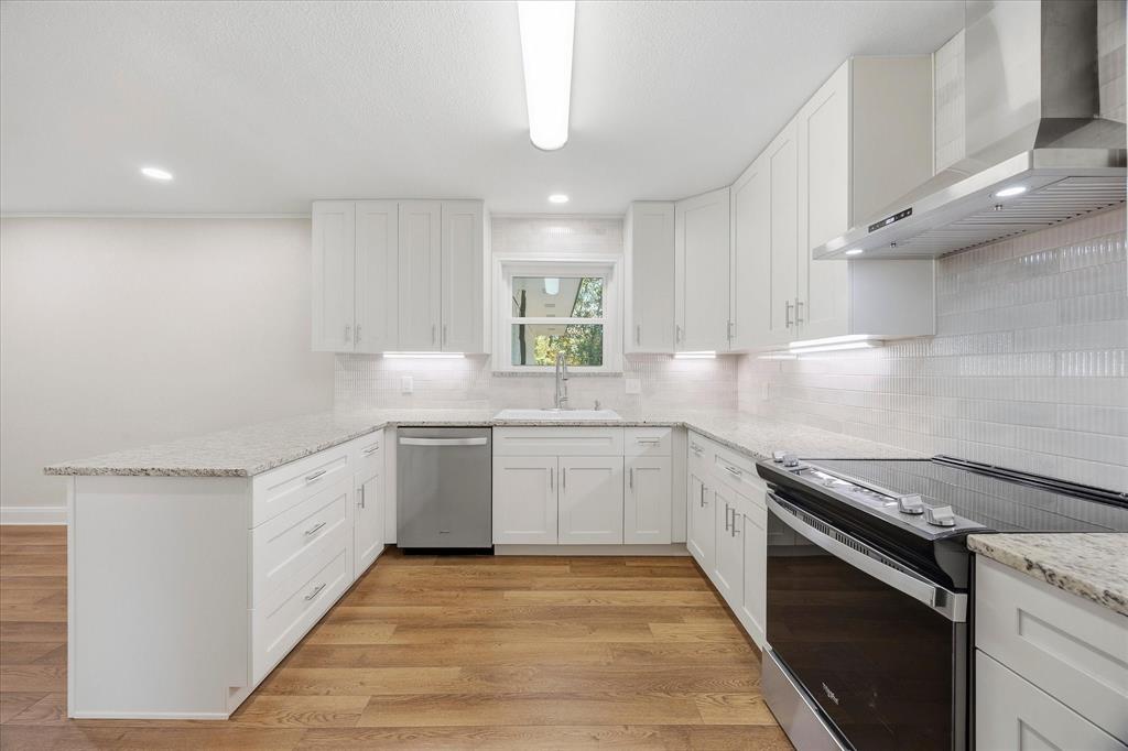 205 Short Street