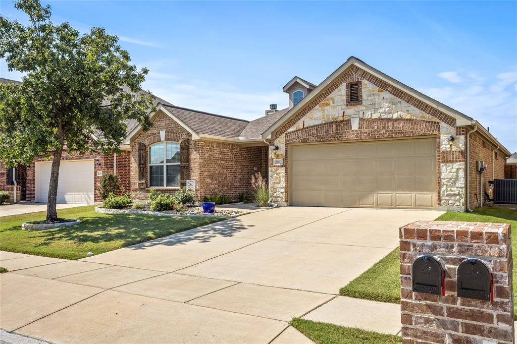 13153 Upland Meadow Court