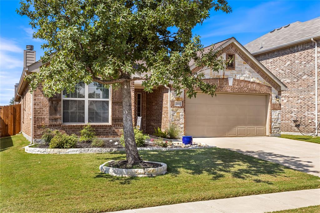 13153 Upland Meadow Court