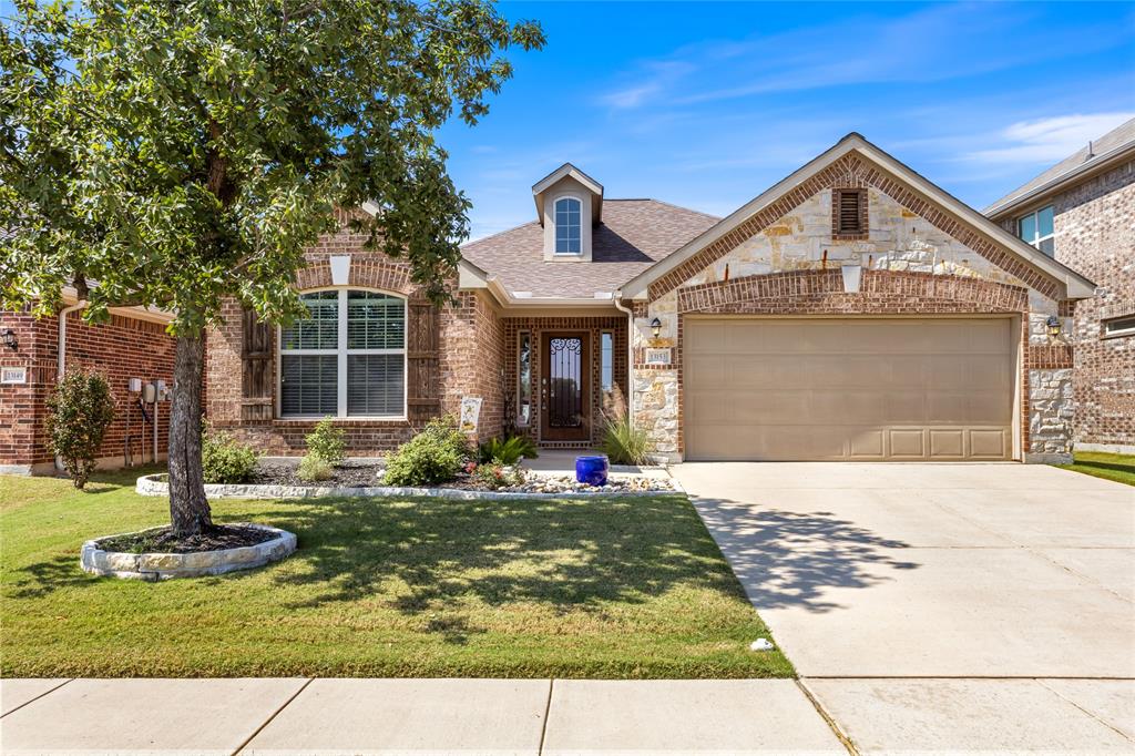 13153 Upland Meadow Court