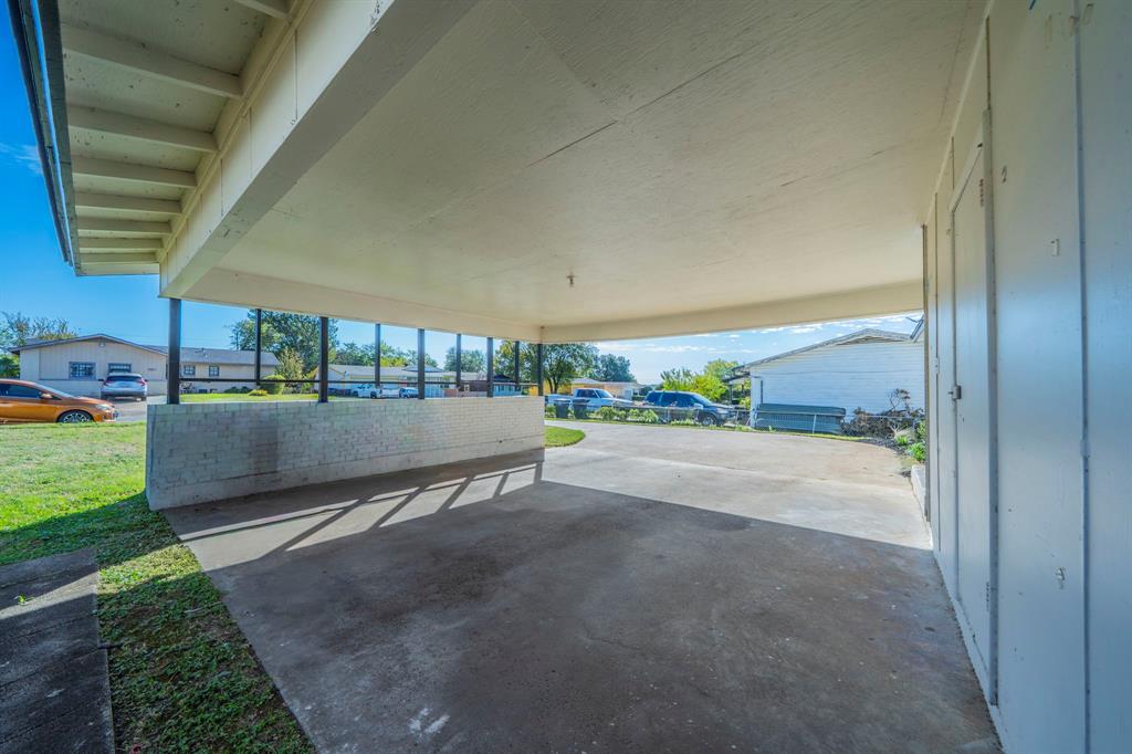4147 Huckleberry Circle