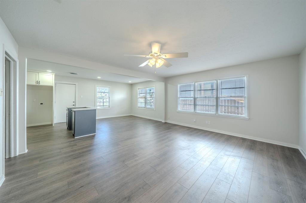 4147 Huckleberry Circle