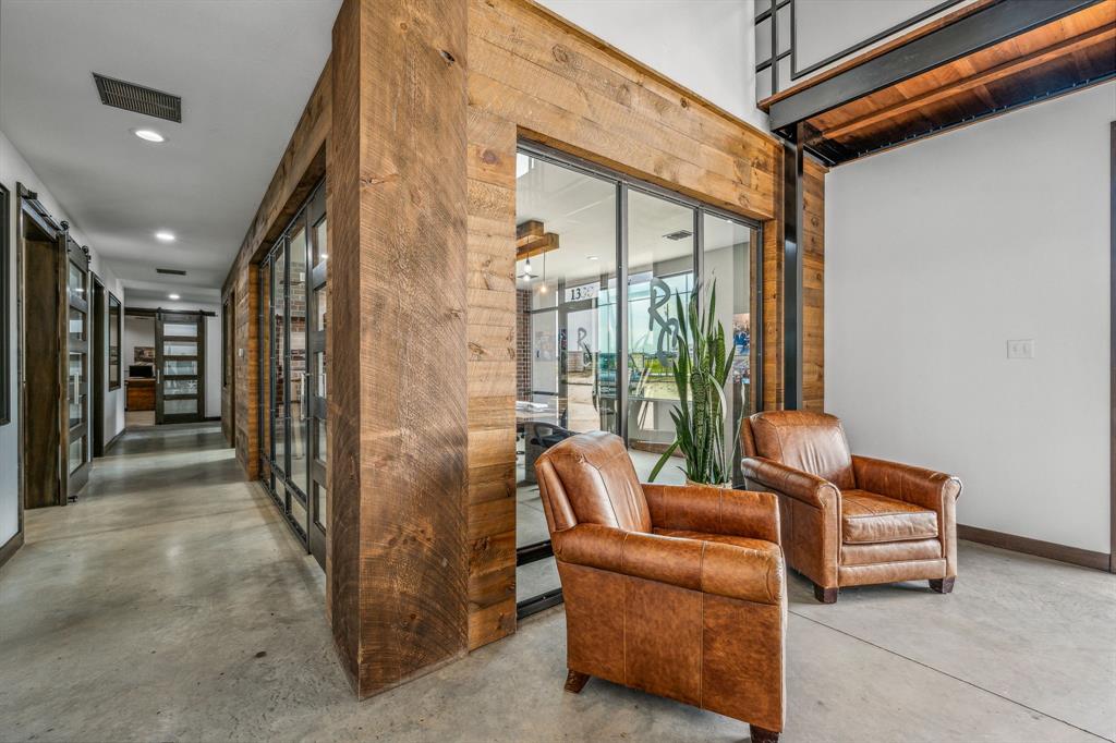 M R Williams Surv Abs #804 - Commercial Sale