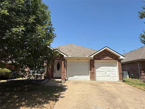Photo of 9120 Newport Lane, McKinney, TX 75071 (MLS # 21367435)
