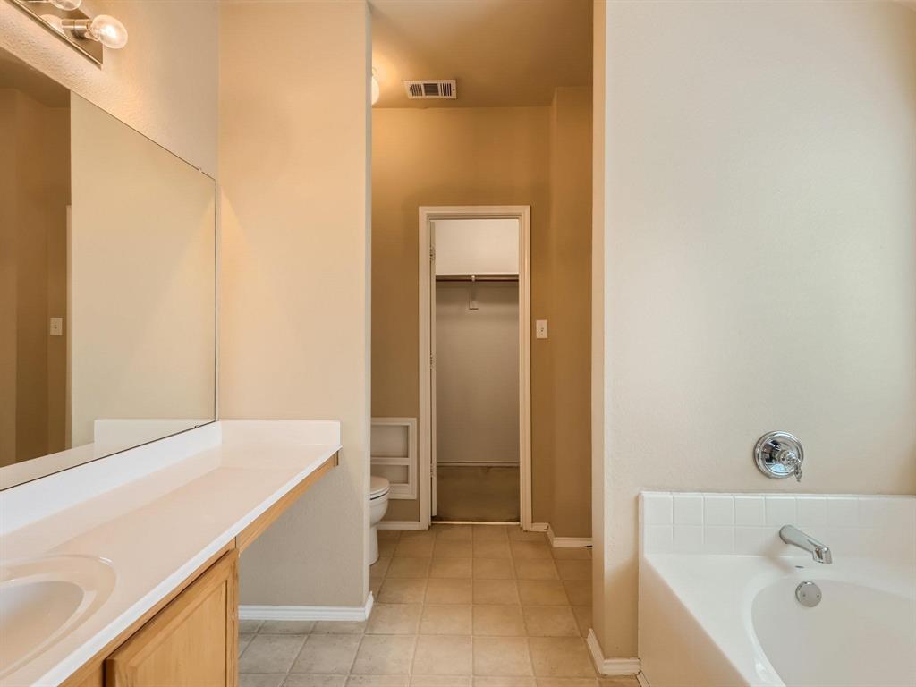 Northpointe Ph 1 Denton ISD - Residential Lease