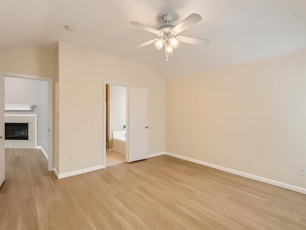 Northpointe Ph 1 Denton ISD - Residential Lease