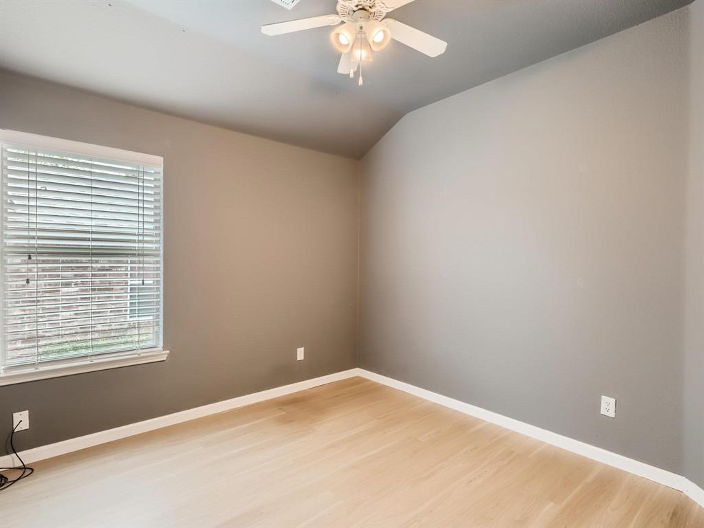 Northpointe Ph 1 Denton ISD - Residential Lease