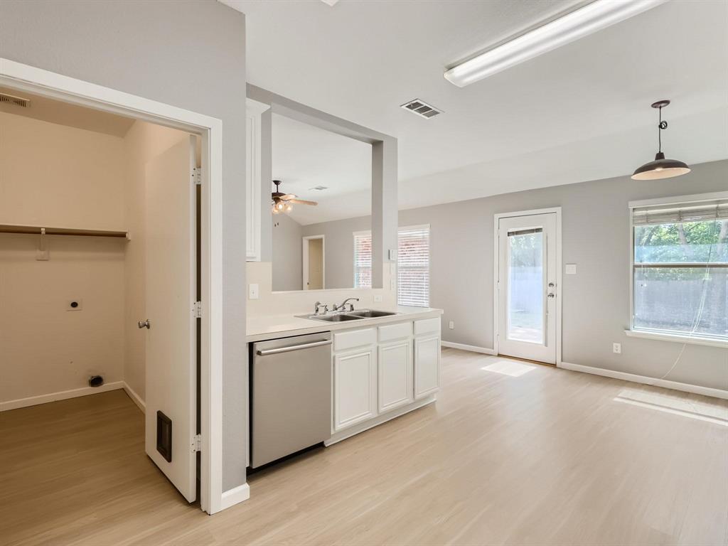 Northpointe Ph 1 Denton ISD - Residential Lease