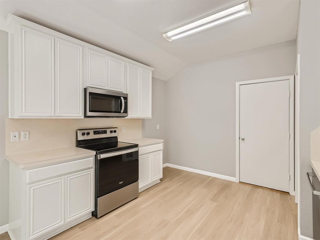 Northpointe Ph 1 Denton ISD - Residential Lease