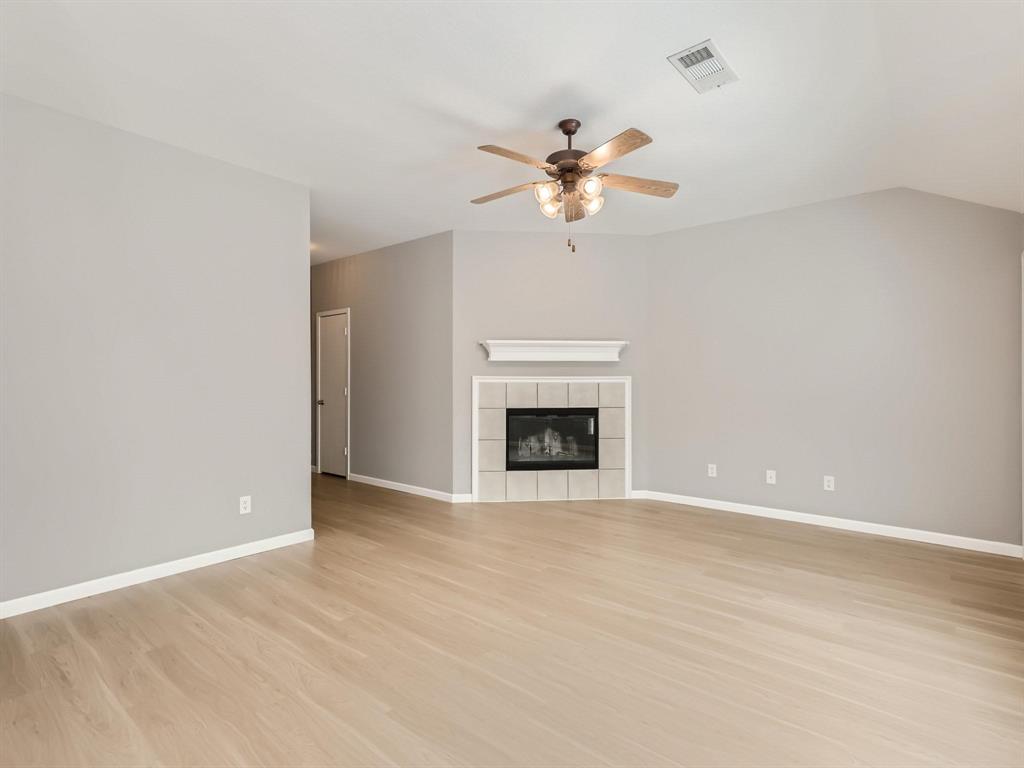 Northpointe Ph 1 Denton ISD - Residential Lease