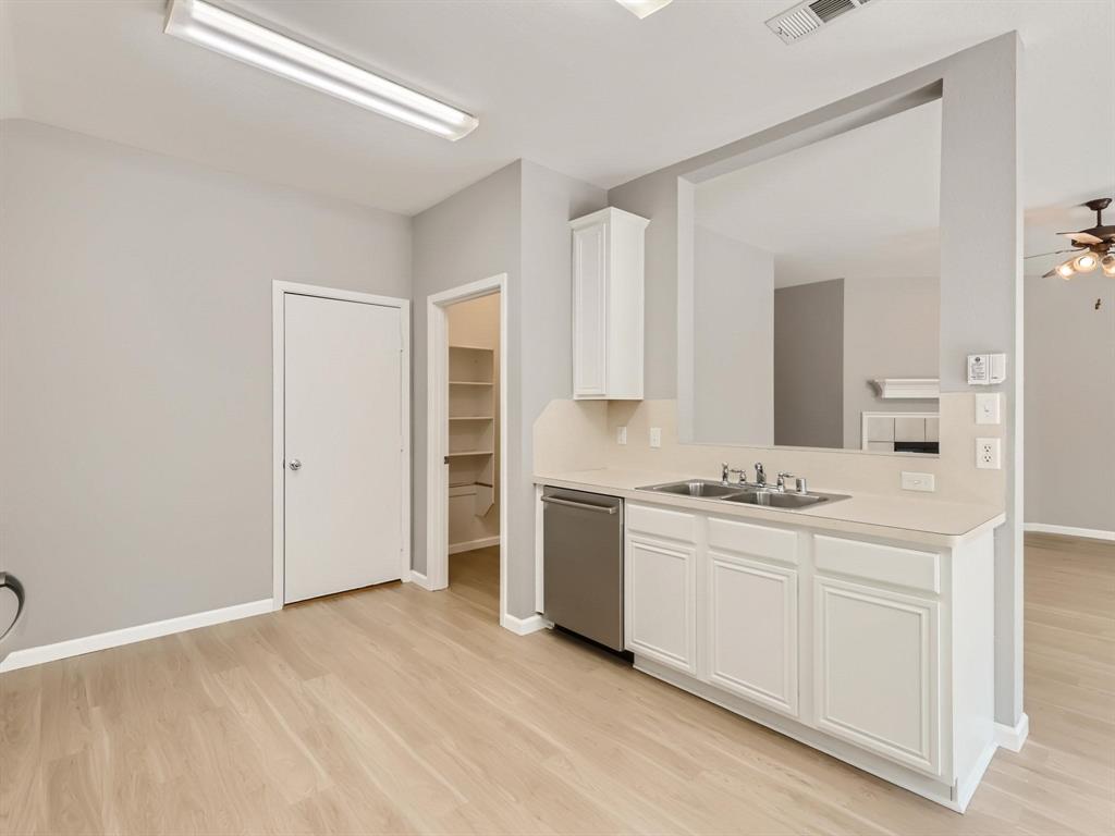 Northpointe Ph 1 Denton ISD - Residential Lease