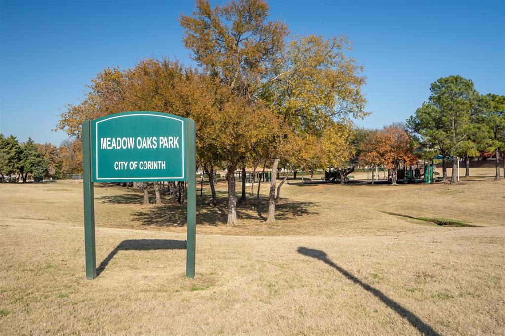 Taylors Ridge - Residential