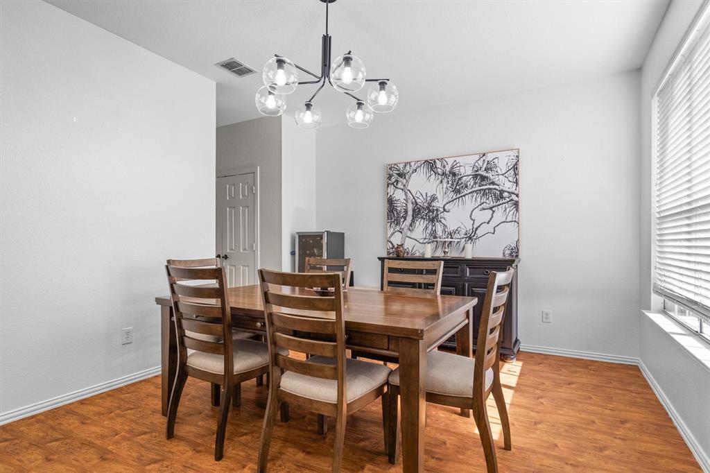 Taylors Ridge - Residential