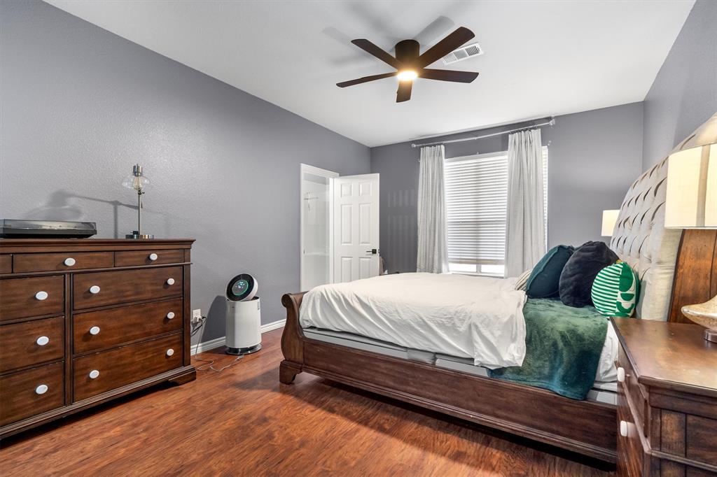 Taylors Ridge - Residential