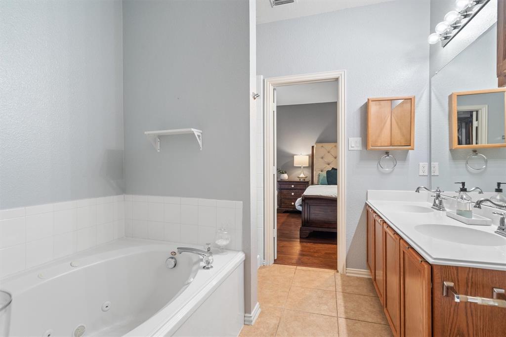 Taylors Ridge - Residential