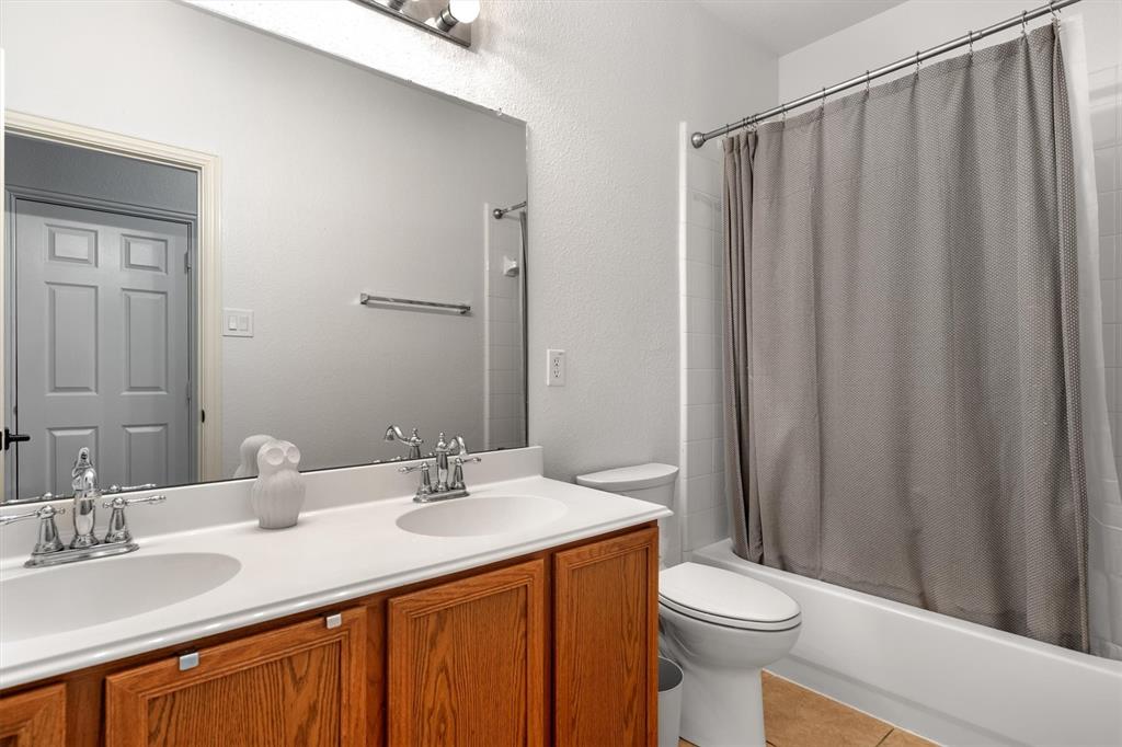 Taylors Ridge - Residential