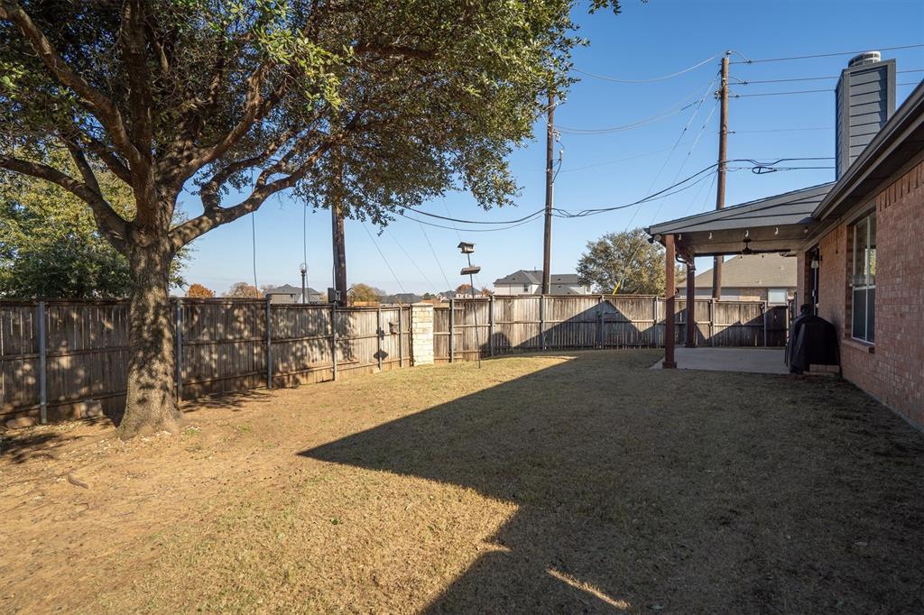 Taylors Ridge - Residential