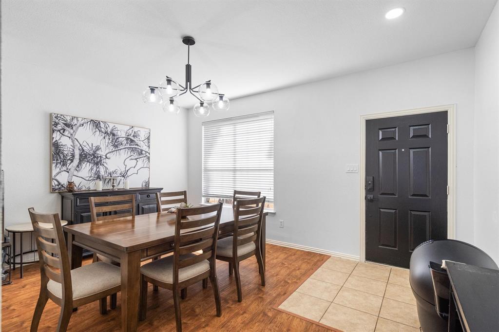 Taylors Ridge - Residential