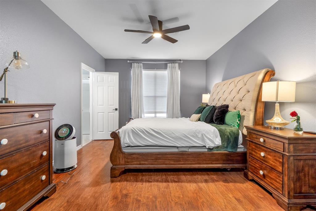 Taylors Ridge - Residential