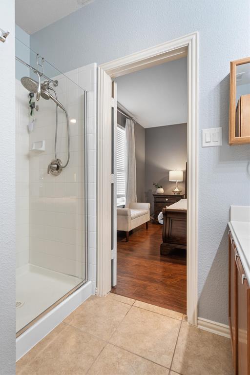 Taylors Ridge - Residential